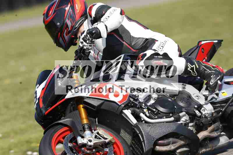 /44 09.08.2025 Plüss Moto Sport ADR/Einsteiger/8